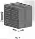 Fig. 08 - Electrochemical energy storage devices