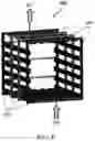 Fig. 09 - Electrochemical energy storage devices