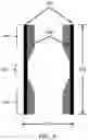 Fig. 10 - Electrochemical energy storage devices