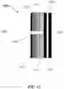 Fig. 13 - Electrochemical energy storage devices