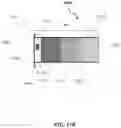 Fig. 15 - Electrochemical energy storage devices
