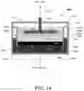 Fig. 16 - Electrochemical energy storage devices