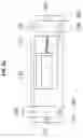 Fig. 07 - BATTERY MANAGEMENT SYSTEM