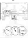 Fig. 13 - BATTERY MANAGEMENT SYSTEM