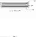 Fig. 02 - FIRE-RETARDANT BASED NANOFIBER COATED SEPARATORS FOR LI-ION BATTERIES AND PRODUCING METHOD THEREOF