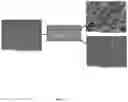 Fig. 03 - FIRE-RETARDANT BASED NANOFIBER COATED SEPARATORS FOR LI-ION BATTERIES AND PRODUCING METHOD THEREOF