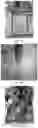 Fig. 13 - FIRE-RETARDANT BASED NANOFIBER COATED SEPARATORS FOR LI-ION BATTERIES AND PRODUCING METHOD THEREOF