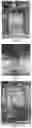 Fig. 14 - FIRE-RETARDANT BASED NANOFIBER COATED SEPARATORS FOR LI-ION BATTERIES AND PRODUCING METHOD THEREOF