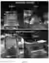 Fig. 17 - FIRE-RETARDANT BASED NANOFIBER COATED SEPARATORS FOR LI-ION BATTERIES AND PRODUCING METHOD THEREOF