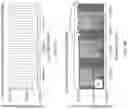Fig. 11 - Pulse reverse current high rate electrodeposition and charging while mitigating the adverse effects of dendrite formation