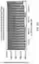 Fig. 13 - Pulse reverse current high rate electrodeposition and charging while mitigating the adverse effects of dendrite formation