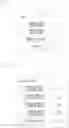 Fig. 03 - Charge management apparatus, charge management system, charge management method