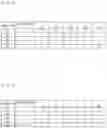 Fig. 07 - Charge management apparatus, charge management system, charge management method