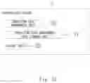 Fig. 10 - Charge management apparatus, charge management system, charge management method