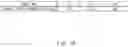 Fig. 12 - Charge management apparatus, charge management system, charge management method