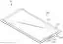 Fig. 01 - Battery cell