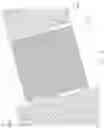 Fig. 06 - Sensored battery pouch