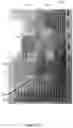 Fig. 11 - Sensored battery pouch