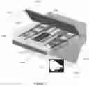 Fig. 12 - Sensored battery pouch