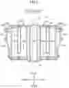 Fig. 06 - COOLING STRUCTURE FOR BATTERY PACK