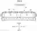 Fig. 07 - COOLING STRUCTURE FOR BATTERY PACK