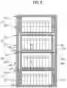 Fig. 09 - COOLING STRUCTURE FOR BATTERY PACK