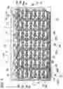 Fig. 05 - Battery pack
