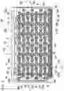 Fig. 06 - Battery pack