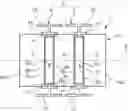 Fig. 01 - ACCUMULATOR ASSEMBLY