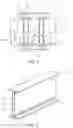 Fig. 02 - ACCUMULATOR ASSEMBLY