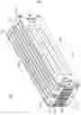 Fig. 02 - Battery module having heat dissipation plate