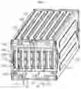 Fig. 07 - Battery module having heat dissipation plate