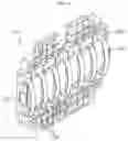 Fig. 09 - Battery module having heat dissipation plate
