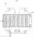 Fig. 10 - Battery module having heat dissipation plate