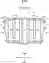 Fig. 06 - Cooling structure for battery pack