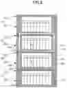 Fig. 09 - Cooling structure for battery pack