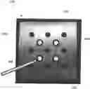 Fig. 01 - COOLING DUCTS FOR BATTERIES