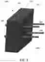 Fig. 02 - COOLING DUCTS FOR BATTERIES