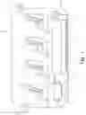 Fig. 02 - METHOD FOR THE CLIMATE CONTROL OF A BATTERY ELECTRIC VEHICLE