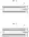 Fig. 03 - Metal-air battery having cylindrical structure