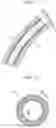 Fig. 07 - Metal-air battery having cylindrical structure