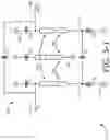 Fig. 08 - Transmission-line filtering with enhanced frequency response