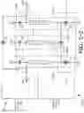 Fig. 09 - Transmission-line filtering with enhanced frequency response