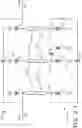 Fig. 13 - Transmission-line filtering with enhanced frequency response