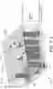 Fig. 14 - Transmission-line filtering with enhanced frequency response