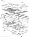 Fig. 01 - Filter assemblies, tuning elements and method of tuning a filter