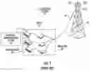 Fig. 02 - Filter assemblies, tuning elements and method of tuning a filter