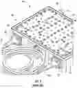 Fig. 03 - Filter assemblies, tuning elements and method of tuning a filter
