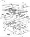 Fig. 07 - Filter assemblies, tuning elements and method of tuning a filter