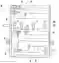 Fig. 11 - Filter assemblies, tuning elements and method of tuning a filter